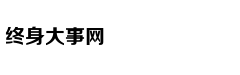 经期学会调理给你好气色